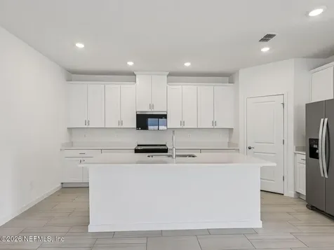14 Derbyshire Drive Palm Coast FL 32164