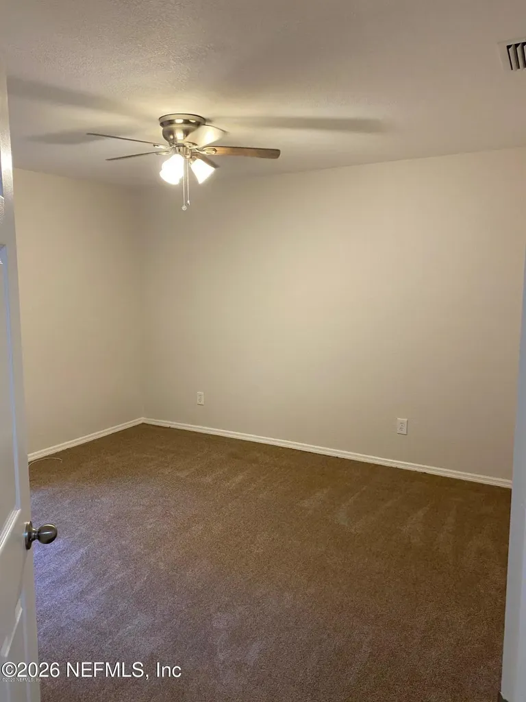 1837 W 28th Street Jacksonville FL 32209