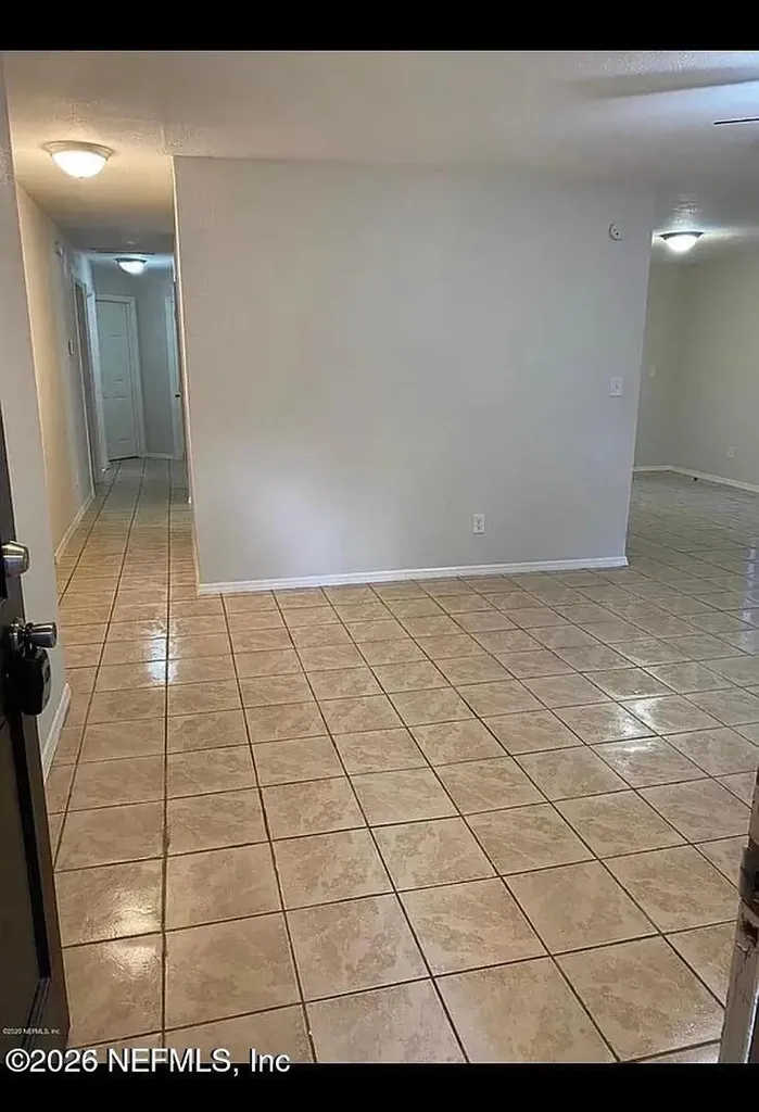 1837 W 28th Street Jacksonville FL 32209