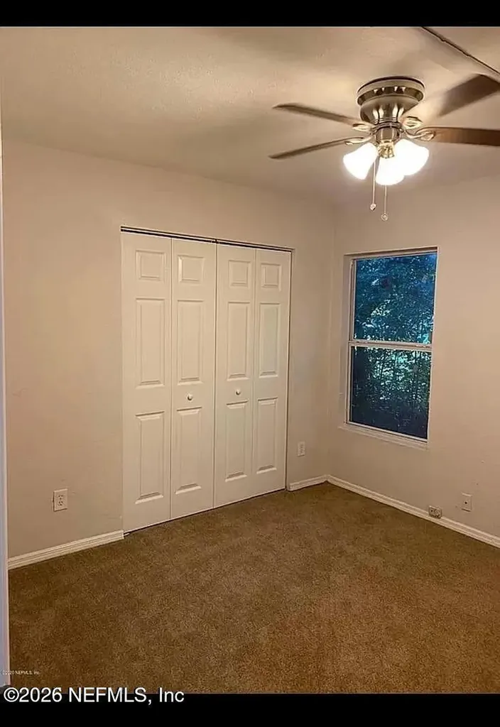 1837 W 28th Street Jacksonville FL 32209