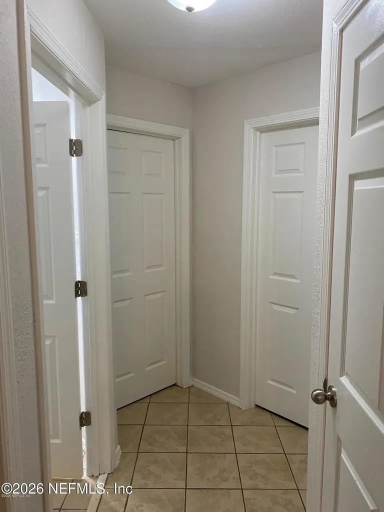 1837 W 28th Street Jacksonville FL 32209