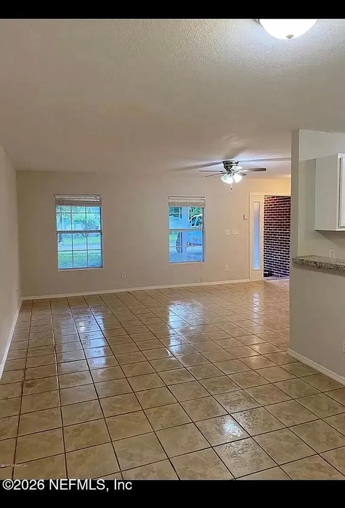 1837 W 28th Street Jacksonville FL 32209