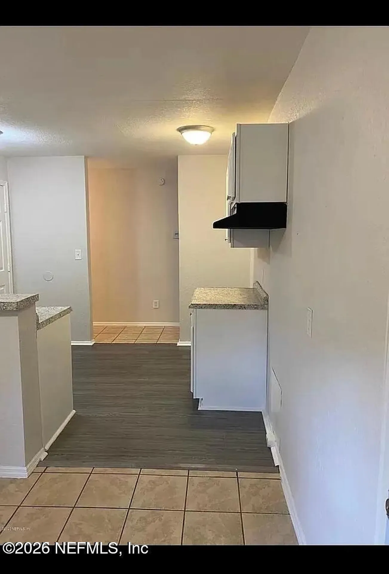1837 W 28th Street Jacksonville FL 32209