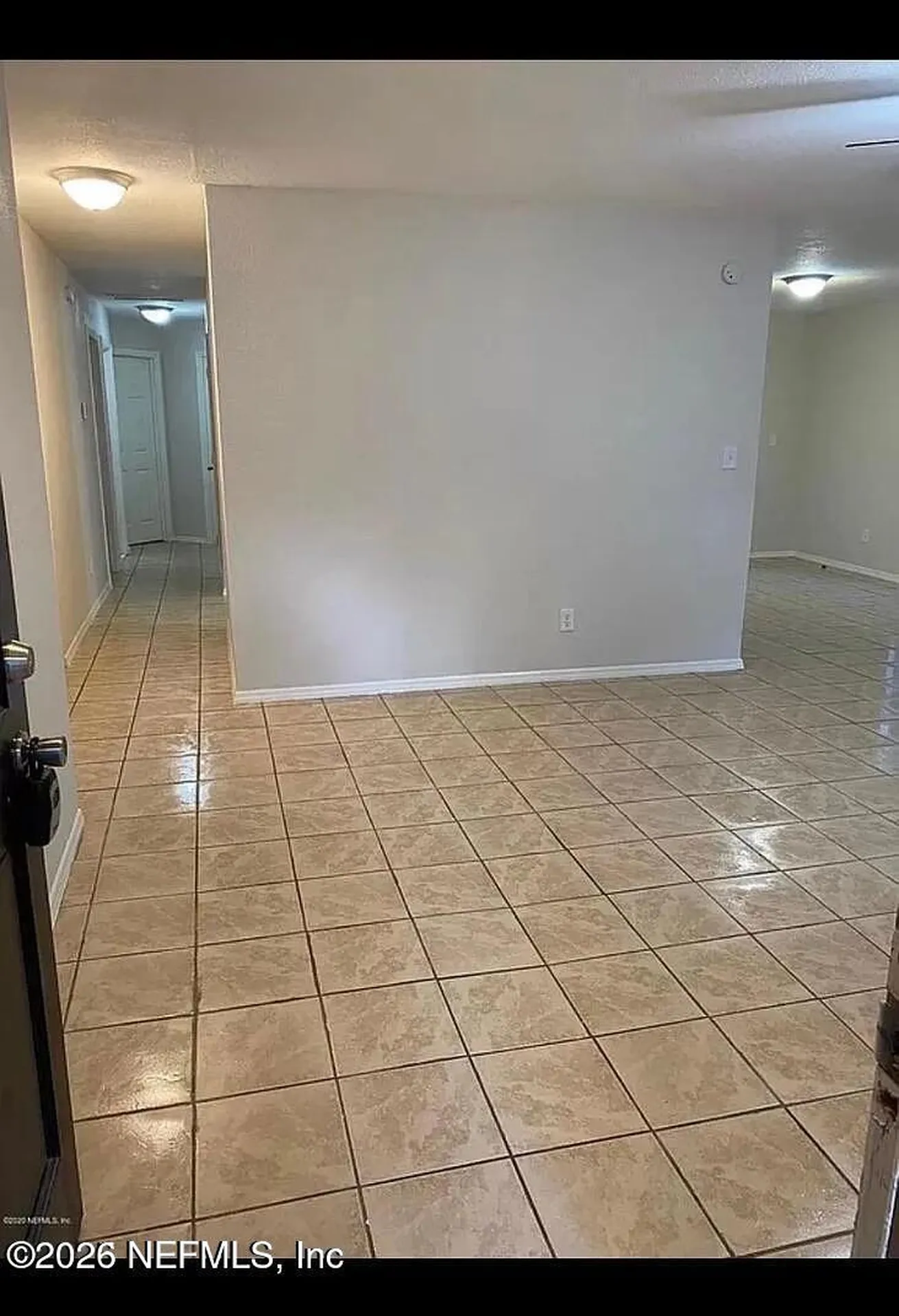 1837 W 28th Street Jacksonville FL 32209