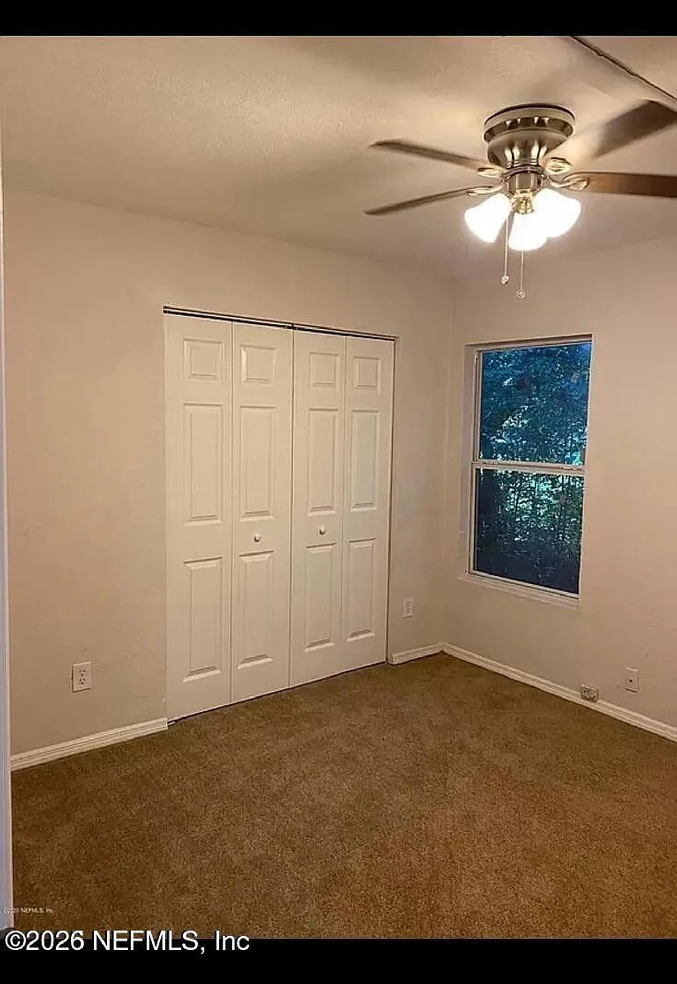 1837 W 28th Street Jacksonville FL 32209