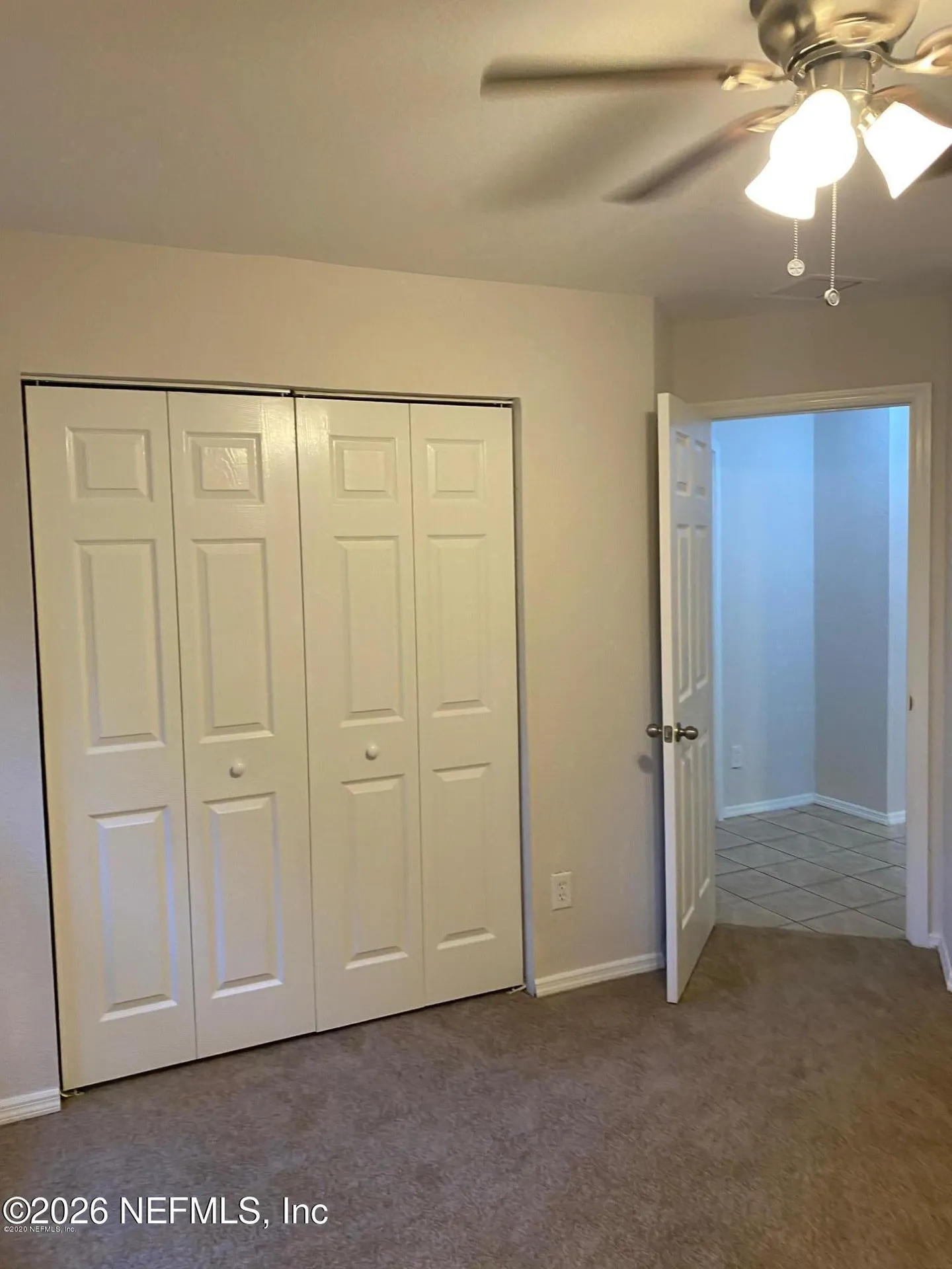 1837 W 28th Street Jacksonville FL 32209