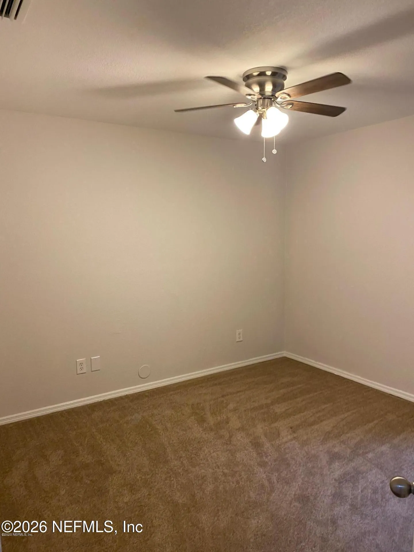1837 W 28th Street Jacksonville FL 32209