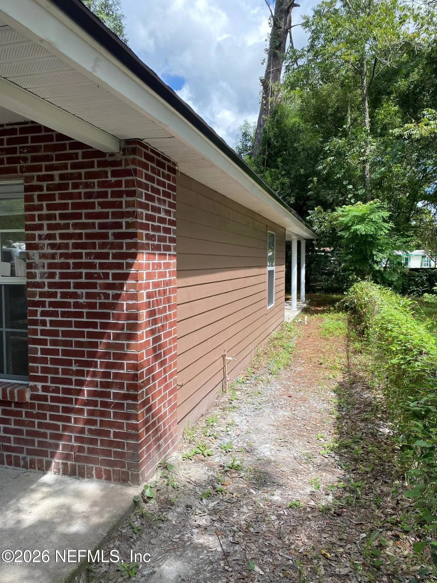 1837 W 28th Street Jacksonville FL 32209
