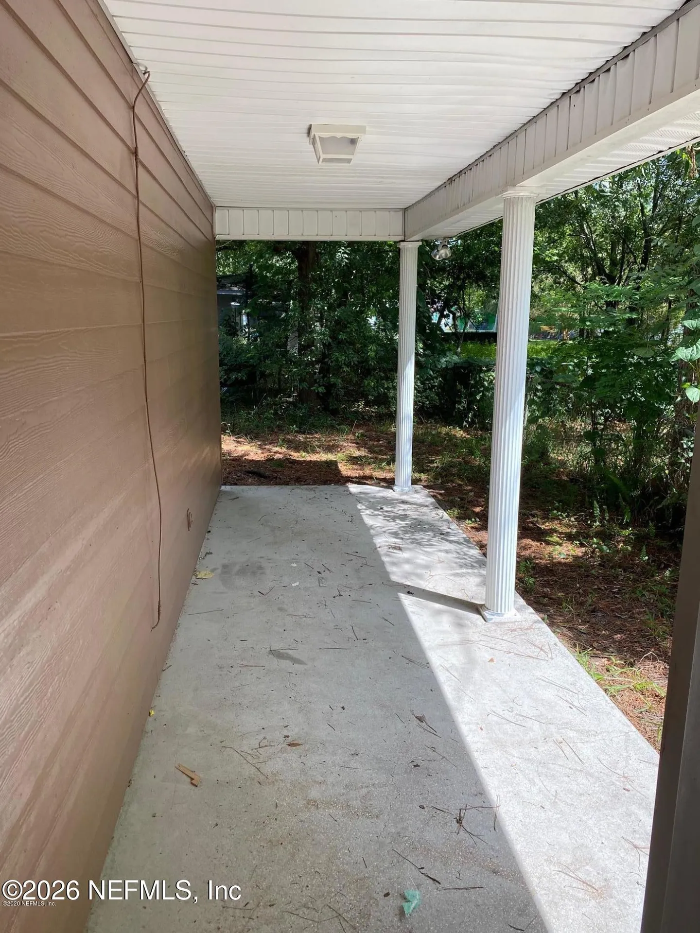 1837 W 28th Street Jacksonville FL 32209