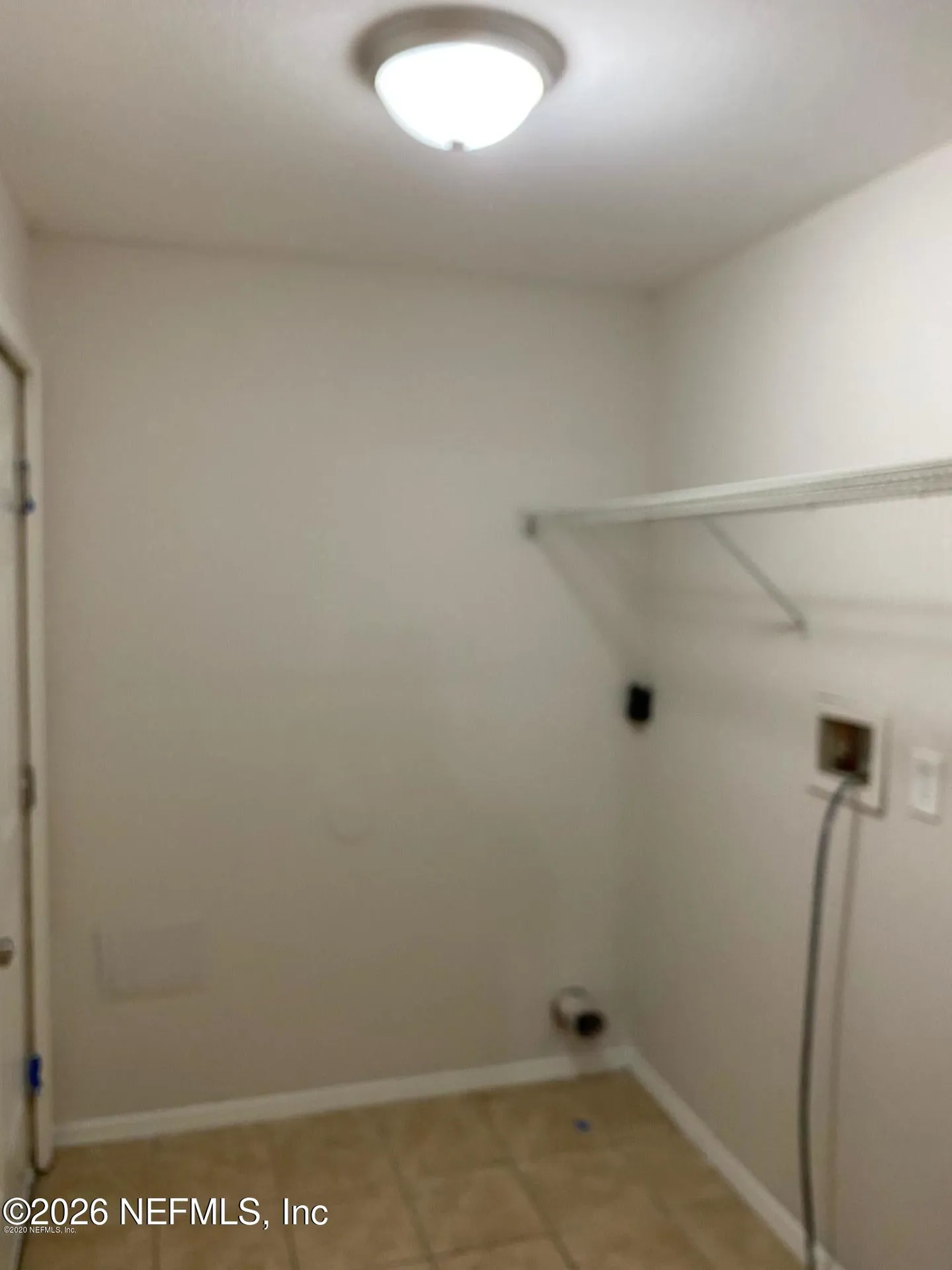 1837 W 28th Street Jacksonville FL 32209