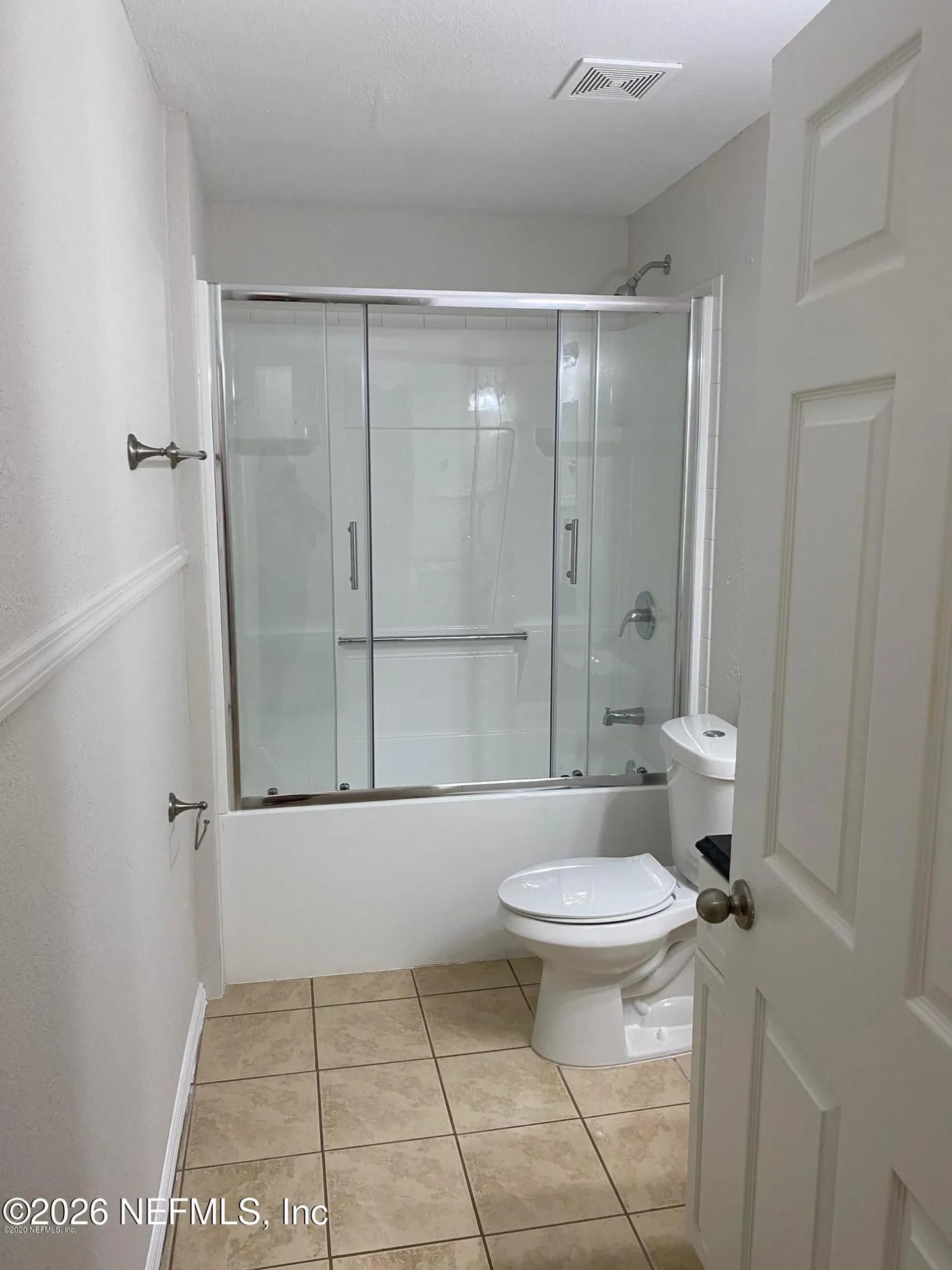 1837 W 28th Street Jacksonville FL 32209