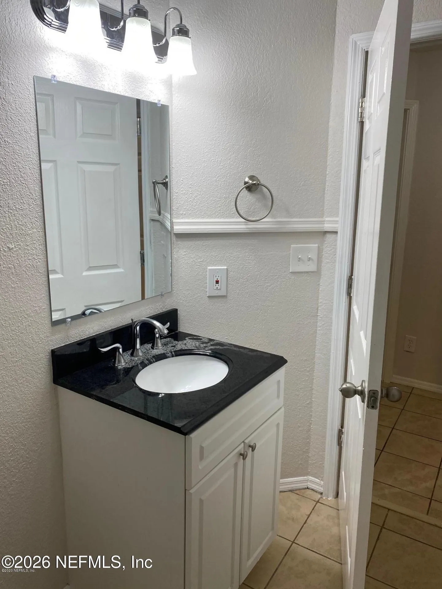 1837 W 28th Street Jacksonville FL 32209