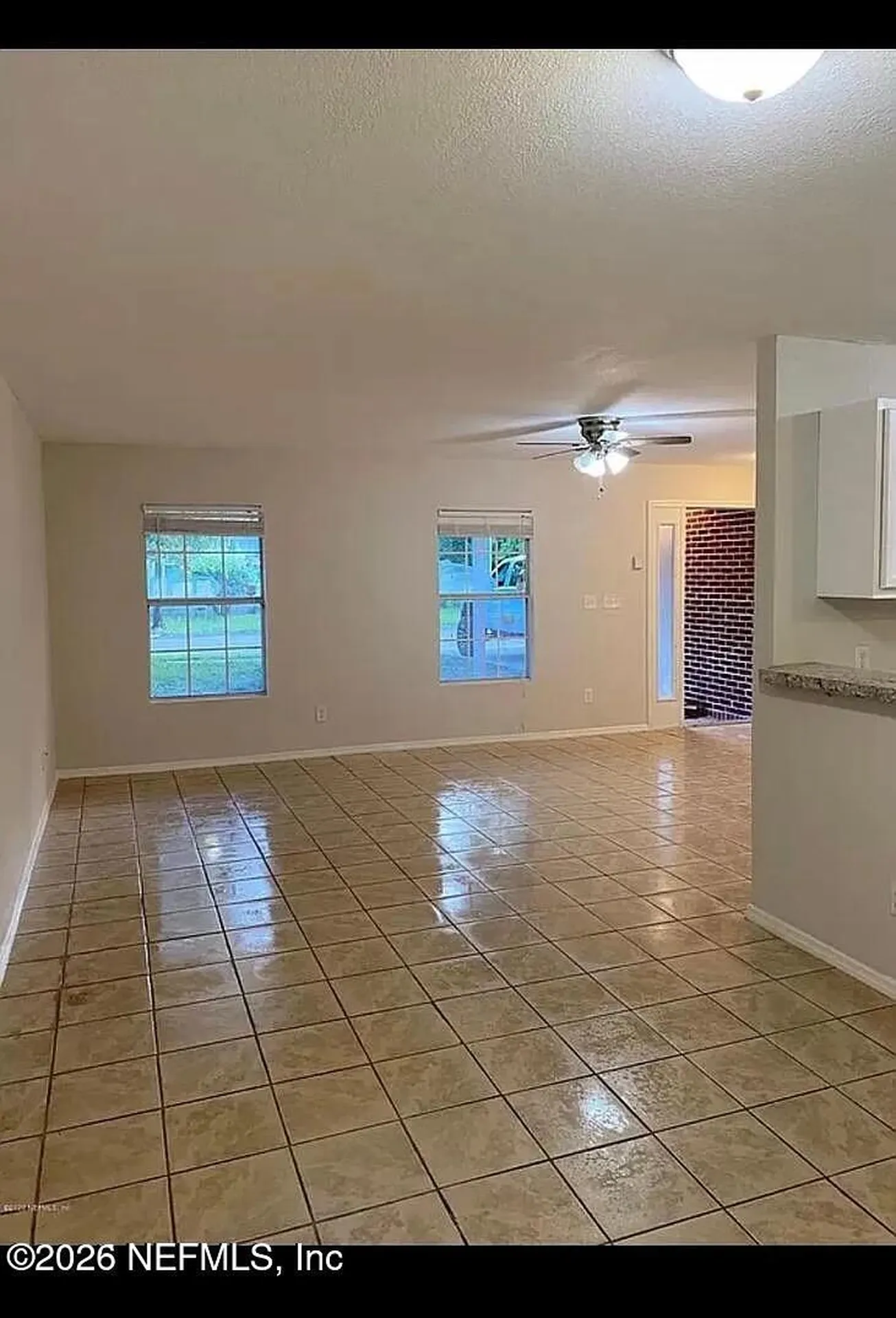 1837 W 28th Street Jacksonville FL 32209