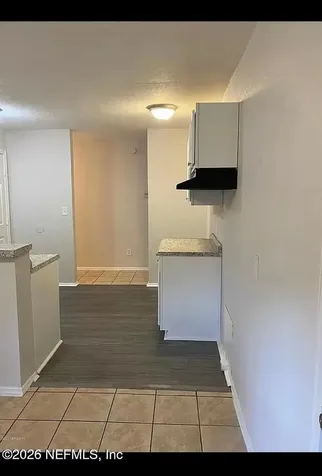 1837 W 28th Street Jacksonville FL 32209