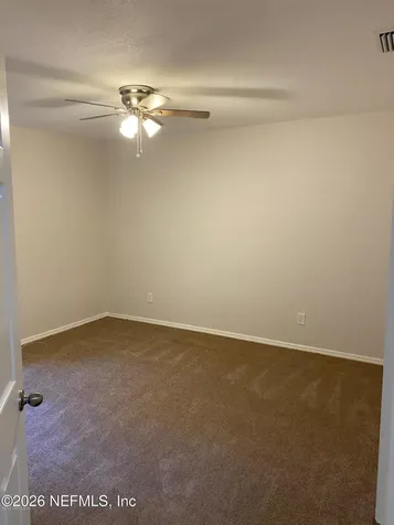 1837 W 28th Street Jacksonville FL 32209