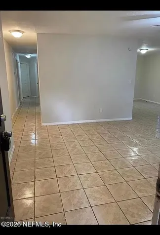 1837 W 28th Street Jacksonville FL 32209