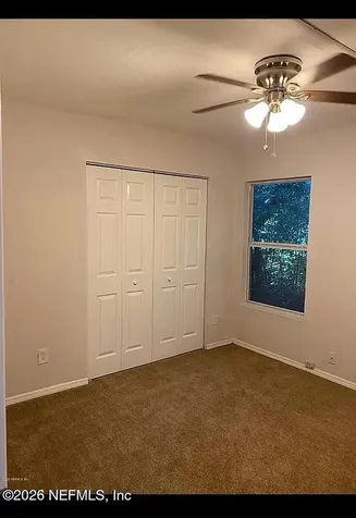 1837 W 28th Street Jacksonville FL 32209