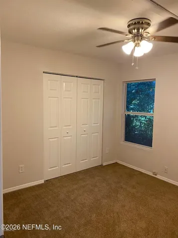 1837 W 28th Street Jacksonville FL 32209