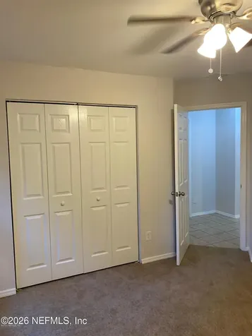 1837 W 28th Street Jacksonville FL 32209