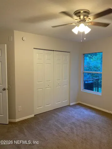 1837 W 28th Street Jacksonville FL 32209