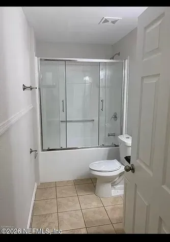 1837 W 28th Street Jacksonville FL 32209