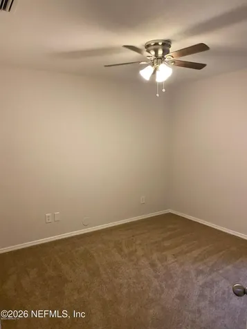 1837 W 28th Street Jacksonville FL 32209