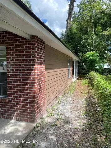 1837 W 28th Street Jacksonville FL 32209