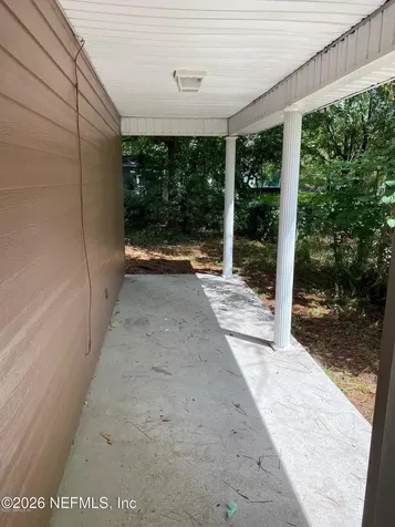 1837 W 28th Street Jacksonville FL 32209