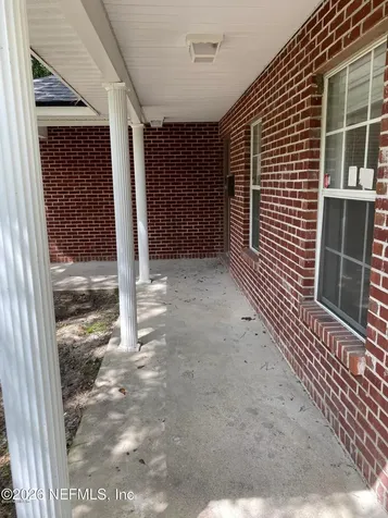 1837 W 28th Street Jacksonville FL 32209