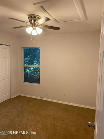 1837 W 28th Street Jacksonville FL 32209