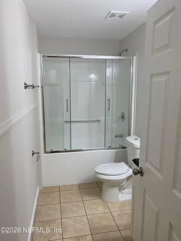 1837 W 28th Street Jacksonville FL 32209
