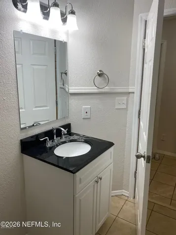 1837 W 28th Street Jacksonville FL 32209