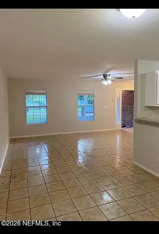 1837 W 28th Street Jacksonville FL 32209