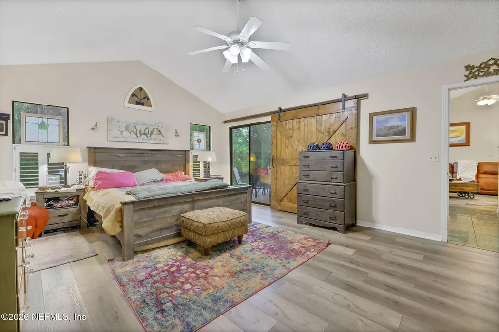 11957 Marabou Court S Jacksonville FL 32223