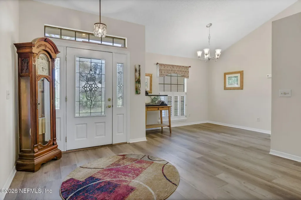 11957 Marabou Court S Jacksonville FL 32223