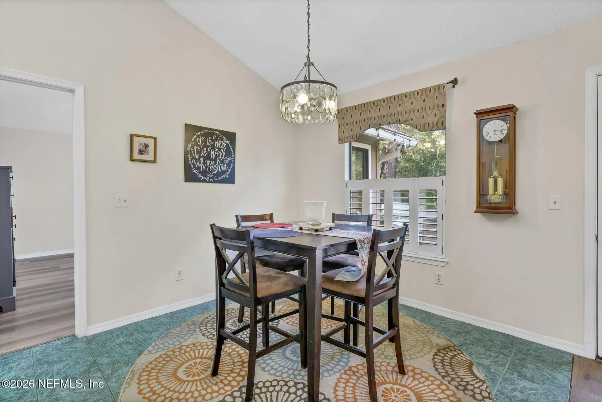 11957 Marabou Court S Jacksonville FL 32223