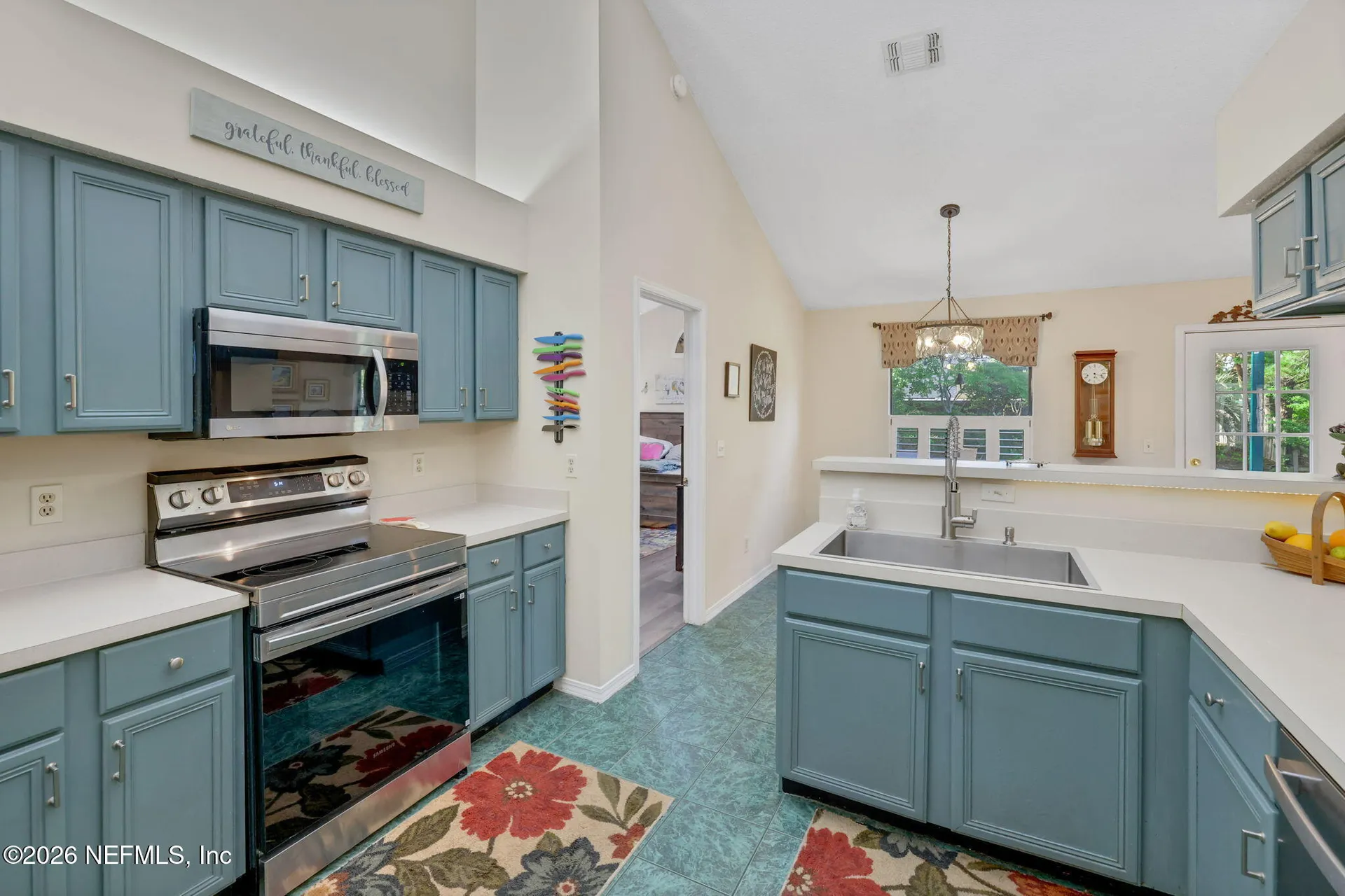 11957 Marabou Court S Jacksonville FL 32223