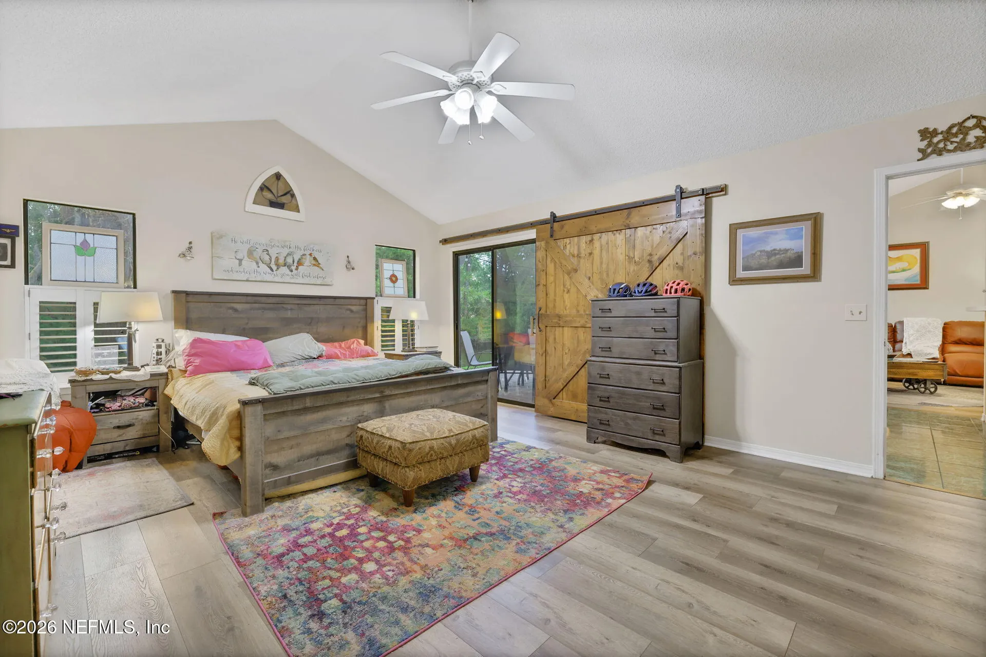 11957 Marabou Court S Jacksonville FL 32223