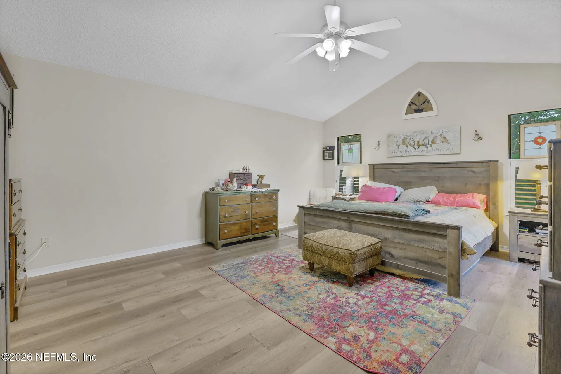 11957 Marabou Court S Jacksonville FL 32223
