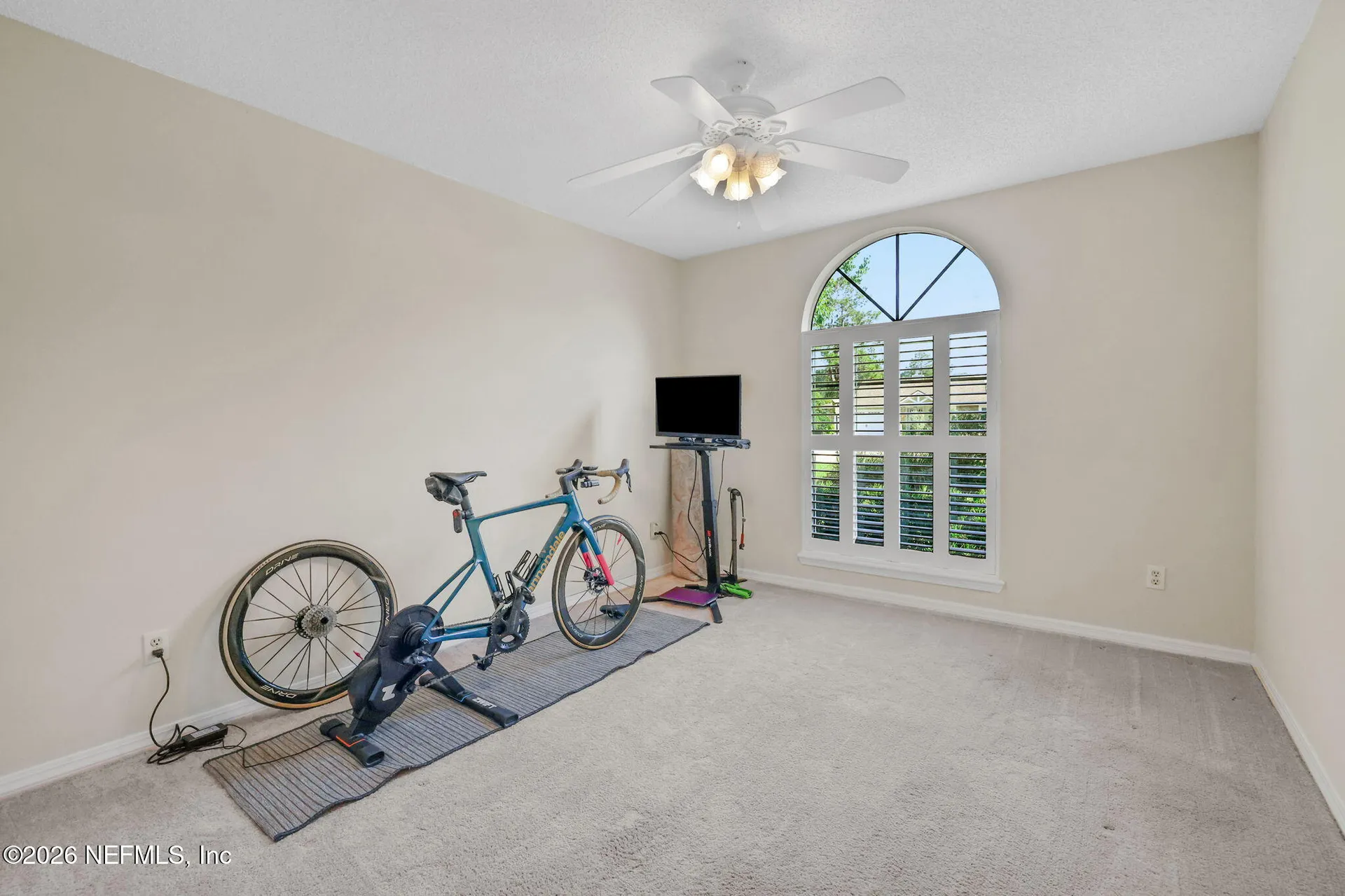 11957 Marabou Court S Jacksonville FL 32223