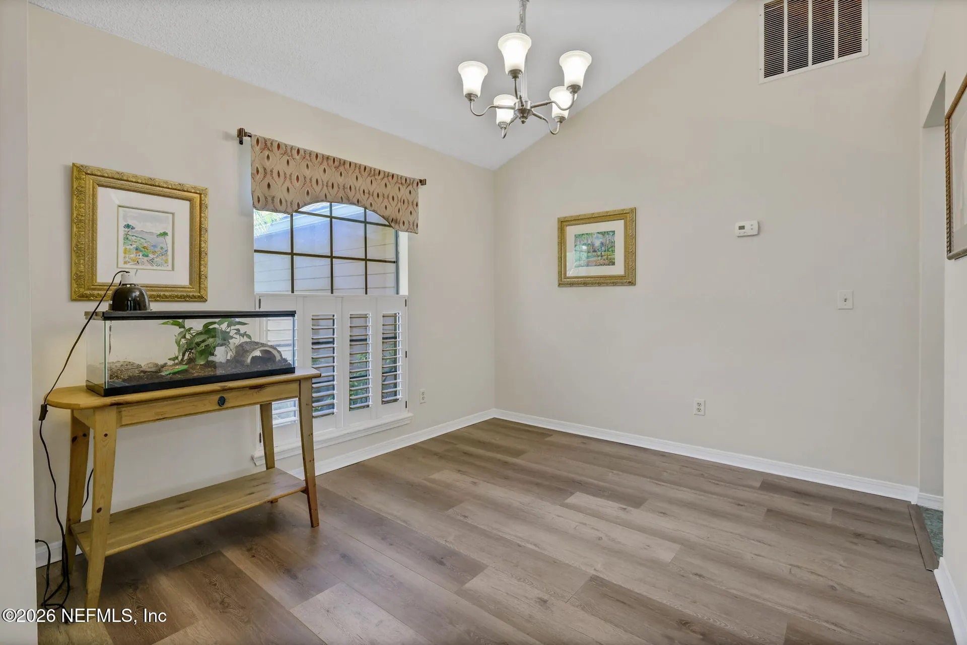 11957 Marabou Court S Jacksonville FL 32223