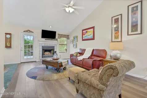 11957 Marabou Court S Jacksonville FL 32223