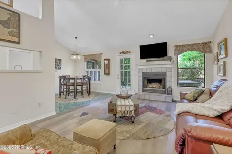 11957 Marabou Court S Jacksonville FL 32223