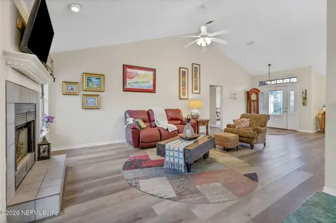 11957 Marabou Court S Jacksonville FL 32223