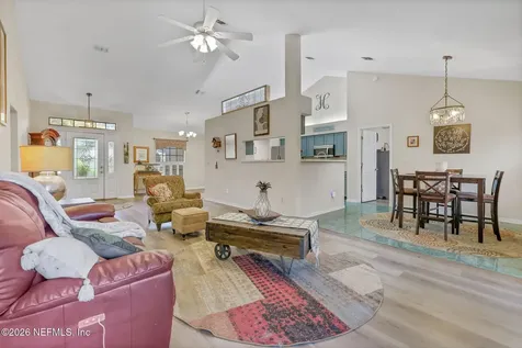 11957 Marabou Court S Jacksonville FL 32223