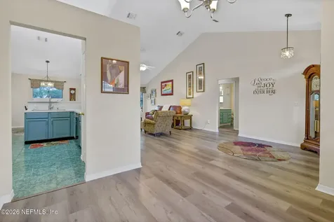 11957 Marabou Court S Jacksonville FL 32223