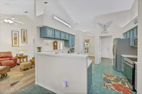 11957 Marabou Court S Jacksonville FL 32223