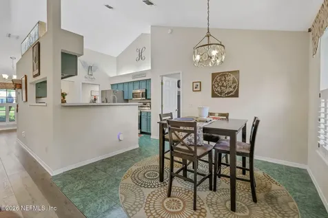 11957 Marabou Court S Jacksonville FL 32223