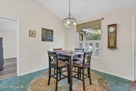 11957 Marabou Court S Jacksonville FL 32223
