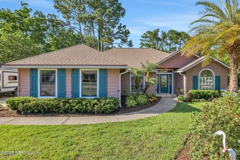 11957 Marabou Court S Jacksonville FL 32223